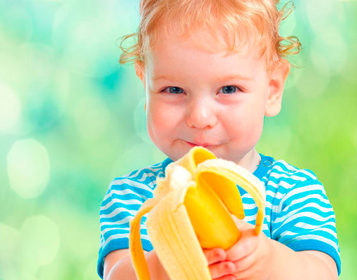 10 Consejos para mejorar tu salud